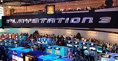 E3 2010: No to PS3 price cuts