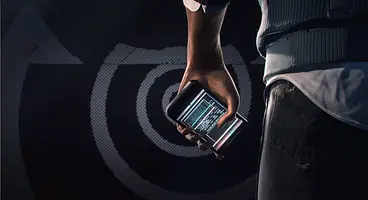 IGN site banner leaks Watch Dogs 2 reveal and release date