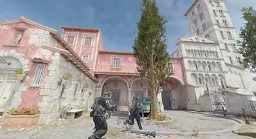 What's the Counter-Strike 2 Console Command for FPS?