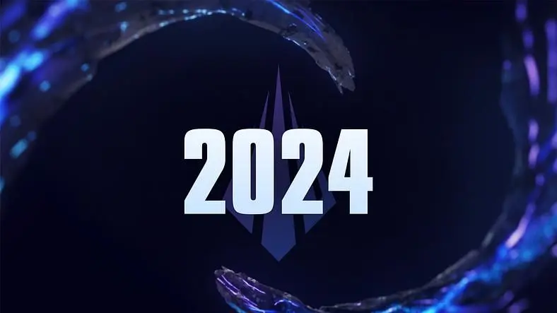 League of Legends Season 2024 Release Date - Everything We Know