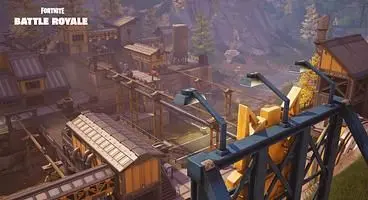 G2A.COM Launches Custom Fortnite Map, Rewards Top Competitors Steam Decks and Exclusive Codes