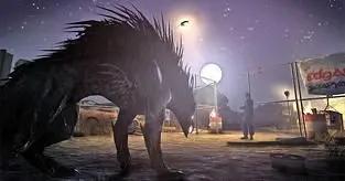 The Secret World avoids being "very heavy handed" like World of Warcraft