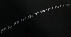 PlayStation 3 clears 50m shipped, PlayStation Move shifts 8m units