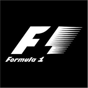 Codemasters hiring for F1 MMO