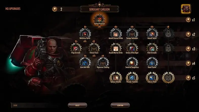 Can you survive the swarm?