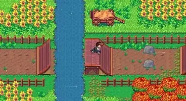 Sports Story PC Release Date - What We Know So Far