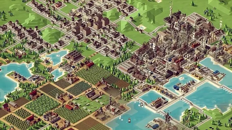 List of Free Games on Epic Games Store for Christmas 2023