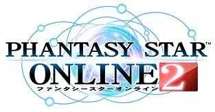 SEGA to bring Phantasy Star Online 2 to US and EU in 2013 [UPDATE]