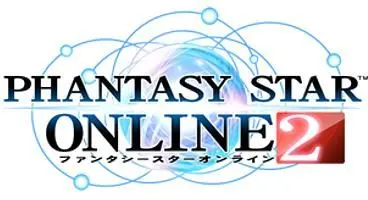 SEGA to bring Phantasy Star Online 2 to US and EU in 2013 [UPDATE]