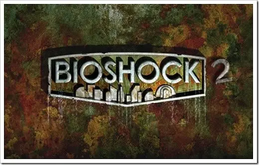2K cites technical reasons for Bioshock 2 disc-based DLC