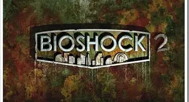 2K cites technical reasons for Bioshock 2 disc-based DLC