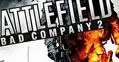 EA reveal multiplayer maps for Battlefield: Bad Company 2 at launch