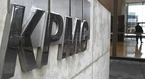 Recent woe "fatal" for UK's Empire, publisher IP and staffers gone