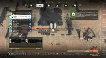 Metal Gear Survive launches Metal Gear Solid 3 Themed Co-op Event On 10th April