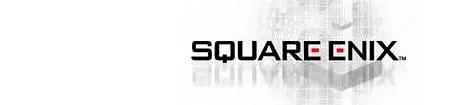 Square Enix don't have a console favourite, 360 platform is "easy"