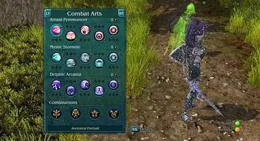 The PC RPG comes to consoles. Is nothing Sacred?