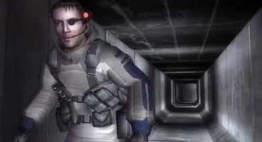 The gameplay itself can be very frustrating. Enemies are so powerful that they can take advantage of you at any moment.