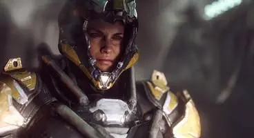 E3 2018 - Everything You Need To Know
