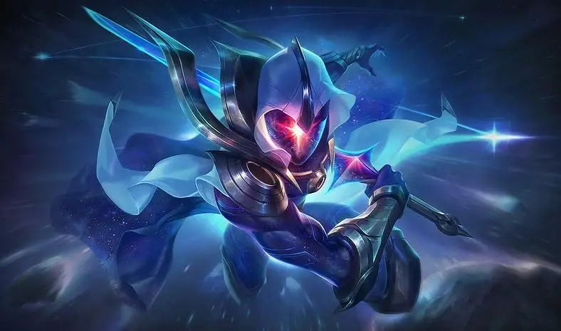 League of Legends Patch 10.8 - Release Date, New Skins, Balance Changes and More