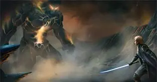 Stardock giving away new game for free - "we feel we owe our audience"