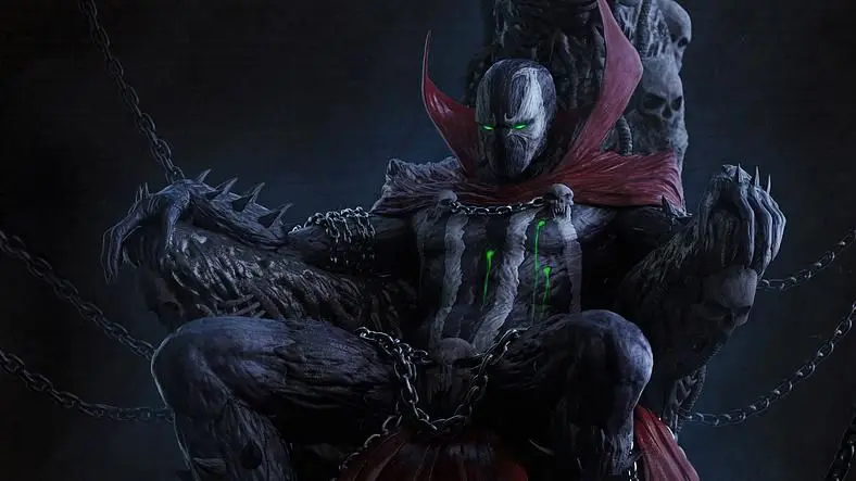 Mortal Kombat 11 Roster - All Mortal Kombat 11 Kombatants Revealed So Far