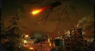 Surviving the Aftermath Leaves Early Access This November