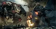 Crysis 2 minimum specs report "not official or final" says Crytek