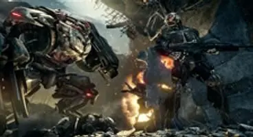 Crysis 2 minimum specs report "not official or final" says Crytek