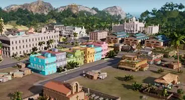 Tropico 6 Revolutionaries - How to Get More Revolutionaries
