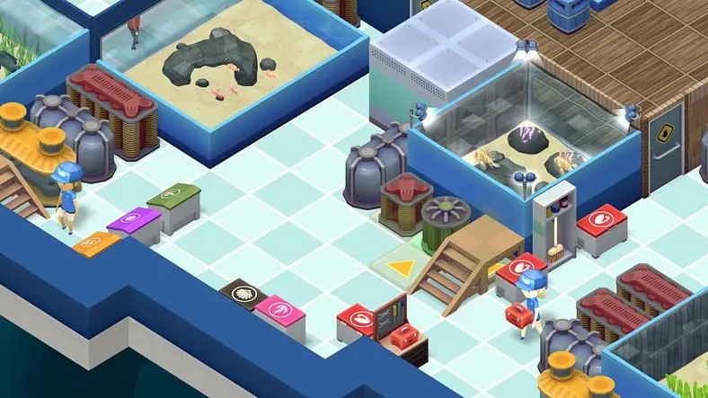 Humble Choice June 2020 - Can we predict what's coming?