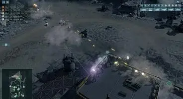 More RTS Games on up for Sale on Steam for February 2026
