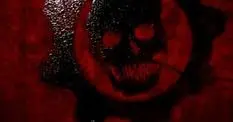 Epic "would love to" annualise Gears of War, "really envy" COD