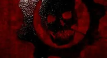 Epic "would love to" annualise Gears of War, "really envy" COD