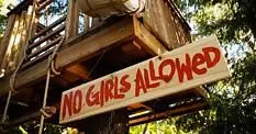 Activision has cold shoulder for female leads, "they don't sell" well
