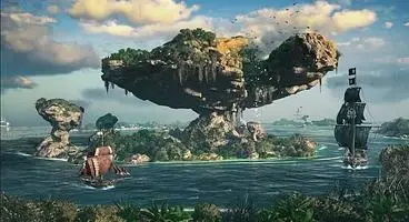 Skull and Bones Crossplay - What to Know About Cross-Platform Support