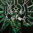 Factions / Necrons