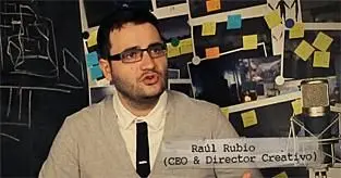 Deadlight dev diary talks about story 'not getting in the way'
