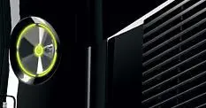 Xbox marketed as "more as an entertainment brand this year"