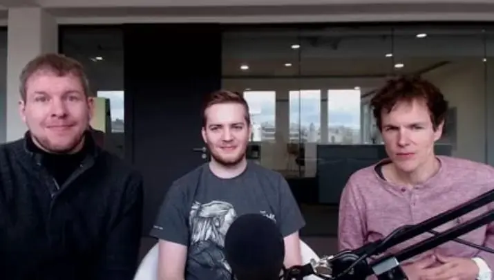 Interview with The Witcher 3 developers reveals DLC length, Cyberpunk 2077 news and more