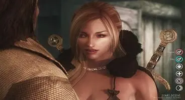 Two new mods bring new levels of creative and crazy to Skyrim