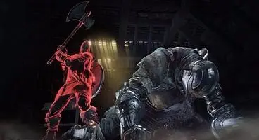 Miyazaki offers insight about the future of Dark Souls