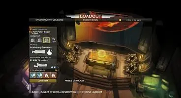 Helldivers gets massive new content update - Dive Harder
