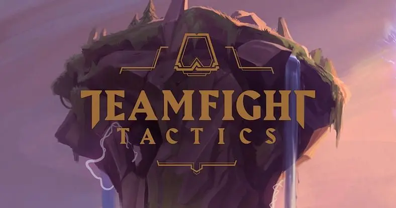 Teamfight Tactics Patch Notes 10.4 – Release Date, Glacial Changes and More