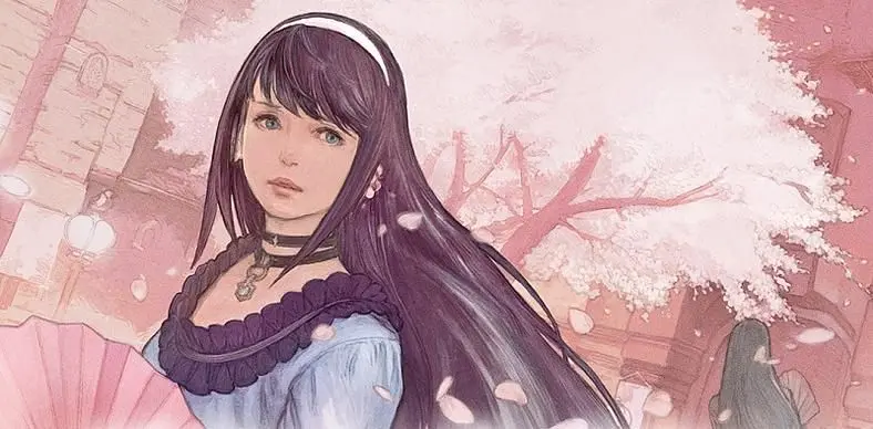 Guides / FFXIV Little Ladies' Day 2023 Event - Start and End Dates, Rewards