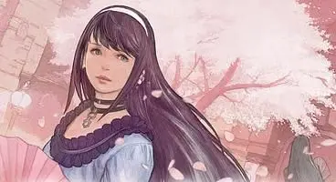 FFXIV Little Ladies' Day 2023 Event - Start and End Dates, Rewards