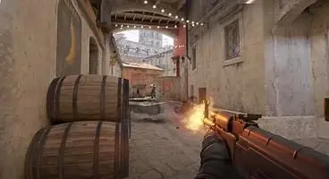 The CS2 Skins Market Explained: Where Players Actually Trade Items