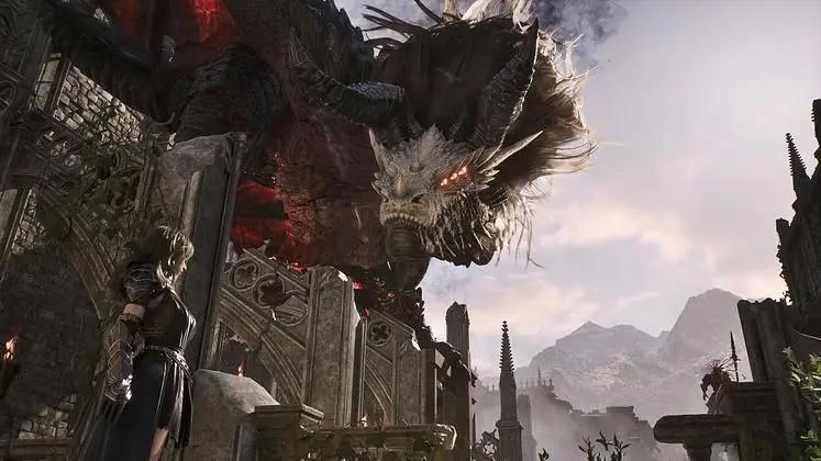 Tides of Annihilation Release Date - Latest News