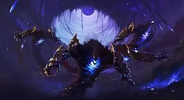 When a Hobby Starts Feeling Like a Schedule: Why So Many WoW Players Pay for Help
