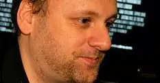 Quantic on two "very different" games, want to "create a genre"