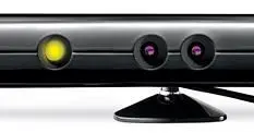 Microsoft "do not use" Kinect to capture any marketing data